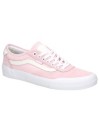 Vans Spitfire Chima Pro 2 Zapatillas de Skate