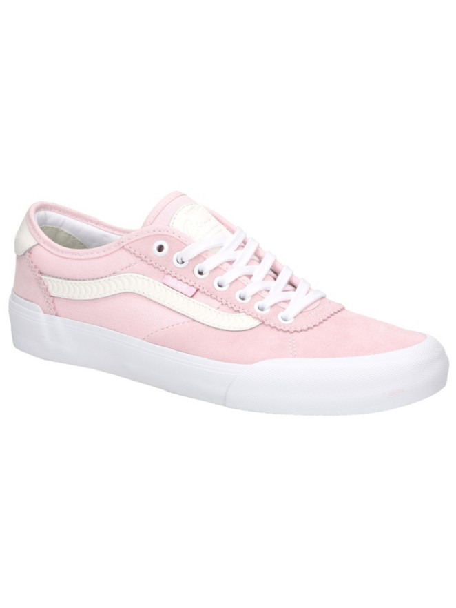 Vans Spitfire Chima Pro 2 Zapatillas de Skate