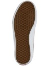 Vans Spitfire Chima Pro 2 Zapatillas de Skate