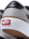 Vans Chima Pro 2 Zapatillas de Skate