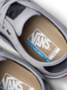 Vans Chima Pro 2 Zapatillas de Skate