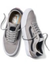 Vans Chima Pro 2 Zapatillas de Skate