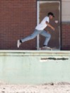 Vans Chima Pro 2 Zapatillas de Skate