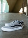 Vans Chima Pro 2 Zapatillas de Skate
