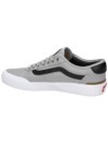 Vans Chima Pro 2 Zapatillas de Skate