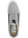 Vans Chima Pro 2 Zapatillas de Skate