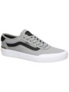 Vans Chima Pro 2 Zapatillas de Skate