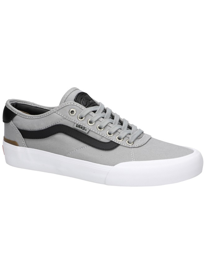 Vans Chima Pro 2 Zapatillas de Skate