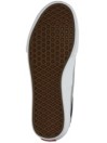Vans Chima Pro 2 Zapatillas de Skate