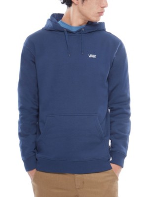 vans sketch tape hoodie