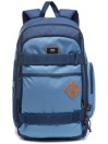 Vans Transient III Skate Sac à Dos