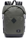 Vans Fend Roll Top Rugtas