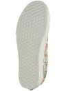 Vans California Floral Classic Slip-Ons