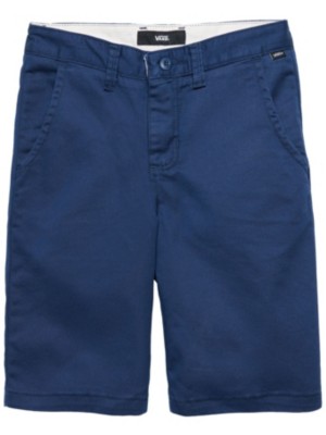 pantaloncini vans ragazzo