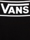Vans Checking In Underwear Ropa Interior