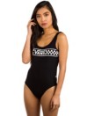 Vans Checking In Underwear Ropa Interior