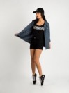 Vans Checking In Underwear Ropa Interior
