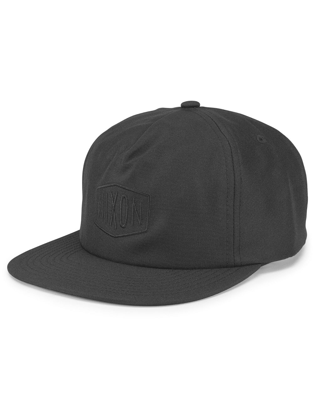 Salty Snapback Casquette