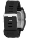 Nixon The Base Tide Pro Uhr
