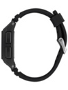 Nixon The Base Tide Pro Reloj