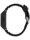 Nixon The Base Tide Pro Uhr