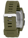 Nixon The Base Tide Pro Reloj