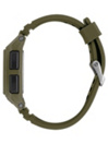 Nixon The Base Tide Pro Reloj