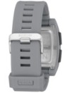 Nixon The Base Tide Pro