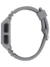 Nixon The Base Tide Pro