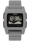 Nixon The Base Tide Pro