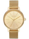 Nixon The Kensington Milanese Uhr