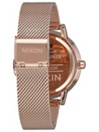 Nixon The Kensington Milanese Orologio