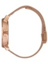 Nixon The Kensington Milanese Uhr