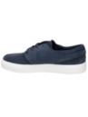 Nike SB Stefan Janoski Kids