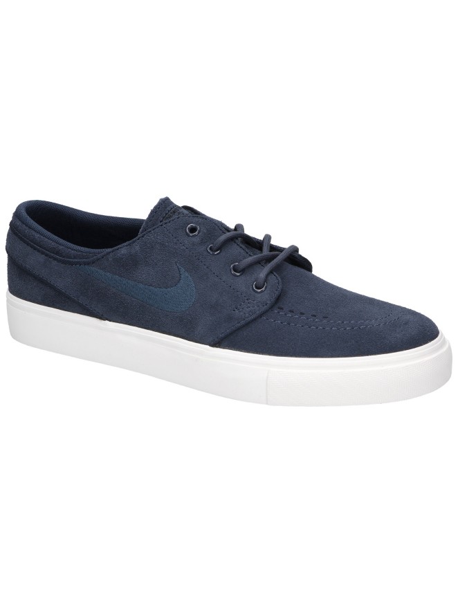 Nike SB Stefan Janoski Kids