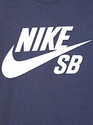 SB Logo T-Shirt