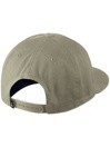 Nike SB Pro Vintage Snapback