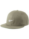 Nike SB Pro Vintage Snapback