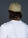 Nike SB Pro Vintage Snapback