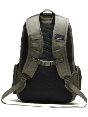 Buy Nike Sb Rpm Backpack Online At Blue Tomato