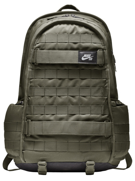 Nike Air Sac A Dos Nike Femme 2018 Nike Sportswear Rpm Backpack Mochila Nike Sac Nike Nike Air Sac A Dos Nike Femme 2018 Nike Sportswear Rpm Backpack Mochila Nike Sac Nike