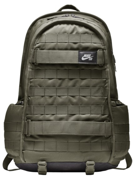 Nike Air Sac A Dos Nike Femme 2018 Nike Sportswear Rpm Backpack Mochila Nike  Sac Nike