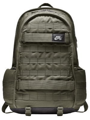 Nike SB RPM Backpack online at Blue Tomato