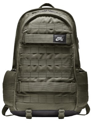 Nike Sb Rpm Rucksack Bei Blue Tomato Kaufen