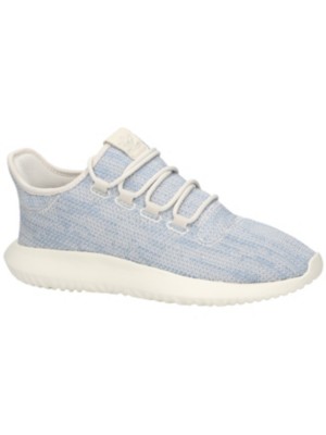adidas Originals Tubular Shadow CK Sneakers