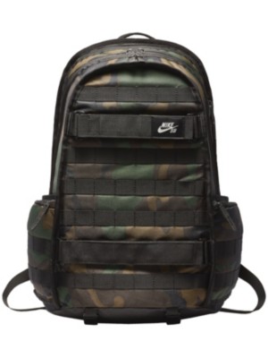sac nike sb rpm france
