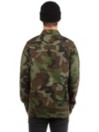 Nike FLX Top Holgate Erdl Chaqueta