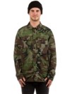Nike FLX Top Holgate Erdl Chaqueta