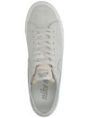 Nike SB Zoom Blazer Low Deconstructed Sneakers