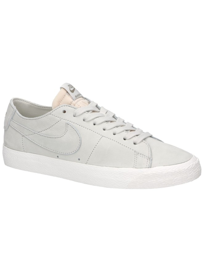 Nike SB Zoom Blazer Low Deconstructed Sneakers